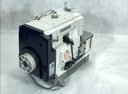 Ver imagem 3 de Overlock 4 Fios 220v- Direc Drive -bc S3-4at-bracob-220v