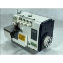 Ver imagem 1 de Overlock 4 Fios 220v- Direc Drive -bc S3-4at-bracob-220v