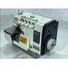 Overlock 4 Fios 220v- Direc Drive -bc S3-4at-bracob-220v - 1