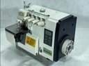 Ver imagem 1 de Overlock 4 Fios 220v- Direc Drive -bc S3-4at-bracob-220v
