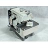 Overlock 4 Fios 220v- Direc Drive -bc S3-4at-bracob-220v - 4