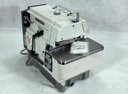 Ver imagem 4 de Overlock 4 Fios 220v- Direc Drive -bc S3-4at-bracob-220v