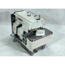 Ver imagem 4 de Overlock 4 Fios 220v- Direc Drive -bc S3-4at-bracob-220v