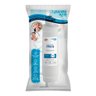 Refil Purificado Electrolux Ph41x Pe12a Pe12b Pe12g, Pe12v - 2