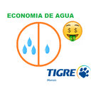 Ver imagem 5 de Base Valvula de Descarga 1.1/2 Tigre