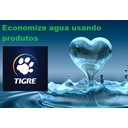 Ver imagem 4 de Base Valvula de Descarga 1.1/2 Tigre