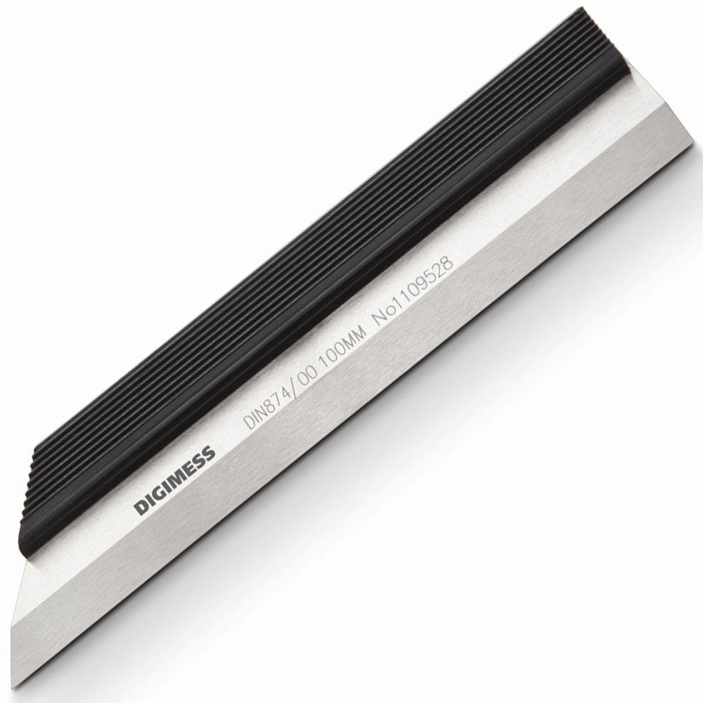 Régua de Fio Classe 00 - Cap. 100mm - Ref. 169.003