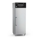 Ver imagem 1 de Pass Through Aquecido 600l Inox Pta600 220v Refrimate