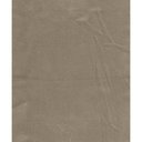 Ver imagem 6 de Sofá Firenze Veludo 02 Módulos de 90cm B25cm Meu Sofá Online