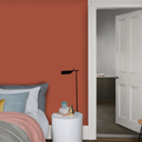 Ver imagem 2 de Resina Impermeabilizante de Proteção Contra Sol e Chuva Cerâmica Ônix com 18 Litros - CORAL