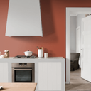 Ver imagem 3 de Resina Impermeabilizante de Proteção Contra Sol e Chuva Cerâmica Ônix com 18 Litros - CORAL