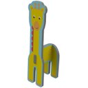 Ver imagem 4 de Quebra-Cabeça 3D Amigos Fisher-Price Xalingo