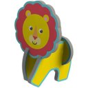 Ver imagem 2 de Quebra-Cabeça 3D Amigos Fisher-Price Xalingo
