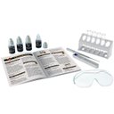 Ver imagem 2 de Alquimia 45 Experiências - Grow