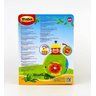 Bola De Atividades Amiguinhos Da Selva - Winfun - 5