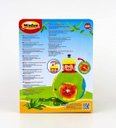 Ver imagem 5 de Bola De Atividades Amiguinhos Da Selva - Winfun