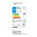 Ver imagem 7 de Geladeira Lg Smart Frost Free Inverter 451 Litros Inverse Inox Preta 110v Gc-b569nqlc Geladeira Lg S