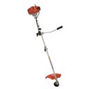 Ver imagem 1 de Roçadeira a Gasolina 60cm X 48cm Casa e Jardim