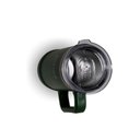 Ver imagem 3 de Caneca Térmica para Chopp com Tampa Smart Cup Ichef 710 ml | Verde