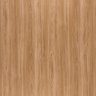 Mdf Carvalho Hanover 6mm 1850 X 2750mm 1 Face - Duratex - 3