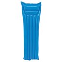 Ver imagem 1 de Colchão Inflável Summer - Azul