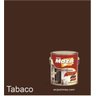 Tinta Esmalte Sintético Maza 900ml C/28 Cores Tabaco - 2