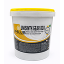 Ver imagem 2 de Graxa Gear Box Semi-Sintética - Redutor Alta Solicitação 1kg