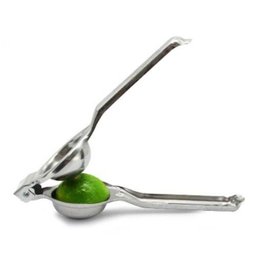 Espremedor Limão Aço Inox - 2