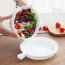 Cortador de Salada Salad Cutter Bowl - 4