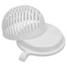 Cortador de Salada Salad Cutter Bowl - 1