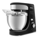 Ver imagem 5 de Batedeira Planetária Philco 775w 3 Batedores Pbp770pi 110v