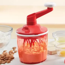 Ver imagem 6 de Tupperware Speedy Chef Chili 1,2l Vermelho