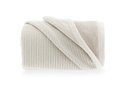 Ver imagem 2 de Cobertor Blanket Sollievo Casal 180x220cm Kacyumara - Off White