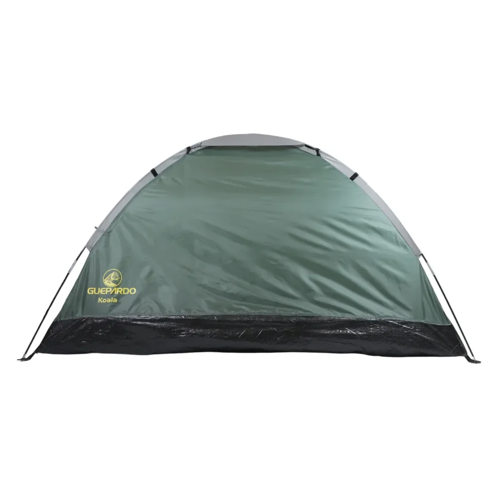 Barraca P Camping 3 Pessoas 600mm D'água Super Leve Koala - 4