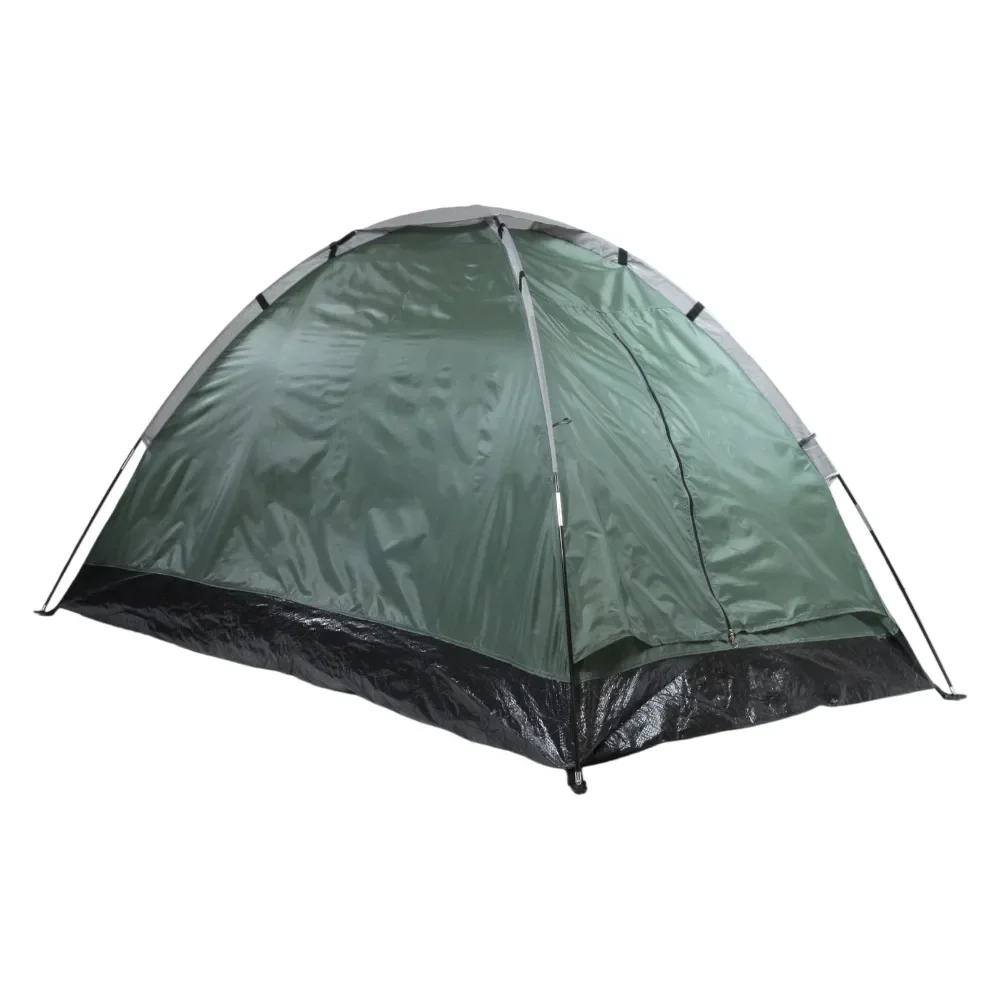 Barraca P Camping 3 Pessoas 600mm D'água Super Leve Koala - 3