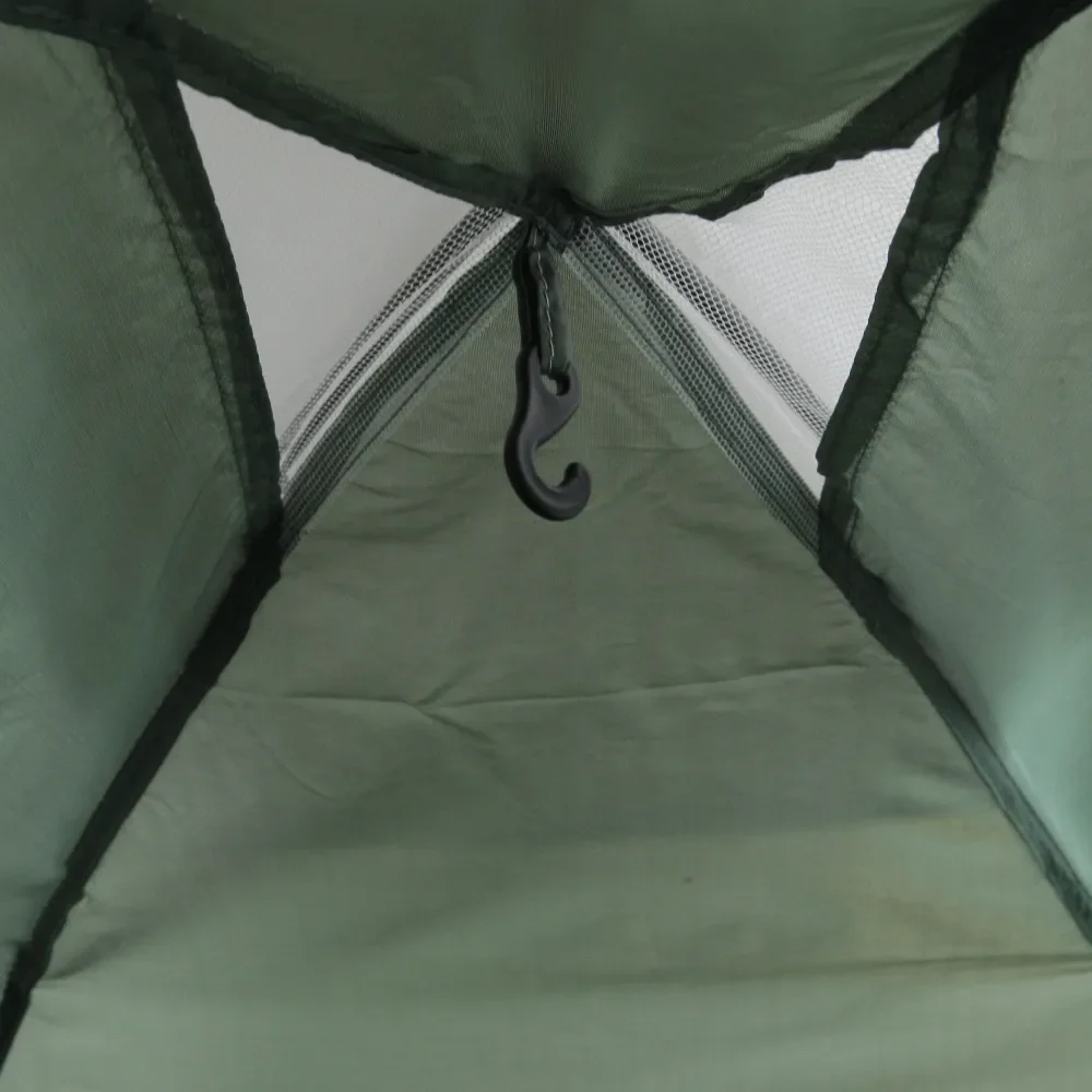 Barraca P Camping 3 Pessoas 600mm D'água Super Leve Koala - 5