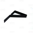 Ver imagem 3 de Suporte para Prateleiras Paper Preto