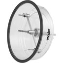 Ver imagem 1 de Furador Ajustável para Drywall 40 A 200mm com Coletor Vonder