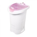 Ver imagem 1 de Lavadora Semiautomática com Pedestal 4kg Lis Wanke 220V