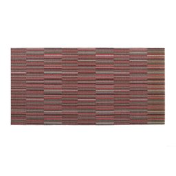 Passadeira Loop 60cm X 180cm Retro Kapazi - 1