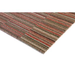 Passadeira Loop 60cm X 180cm Retro Kapazi - 4