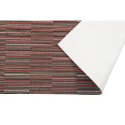 Passadeira Loop 60cm X 180cm Retro Kapazi - 3