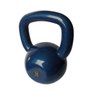 Kettlebell Emborrachado Treinamento Funcional Fitness 16,0kg - 1