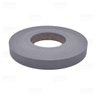 Fita de Borda Cinza Sagrado 22Mmx50M Duratex - 1