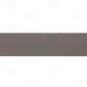 Fita de Borda Cinza Sagrado 22Mmx50M Duratex - 2