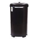 Ver imagem 2 de Lavadora Semiautomática 7,4kg Mariana Wanke 127V