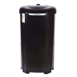 Lavadora Semiautomática 7,4kg Mariana Wanke 127V - 2