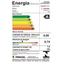 Ver imagem 4 de Lavadora Semiautomática 7,4kg Mariana Wanke 220V