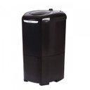 Ver imagem 1 de Lavadora Semiautomática 7,4kg Mariana Wanke 220V