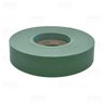 Fita de Borda Verde Real 40Mmx50M Duratex - 1